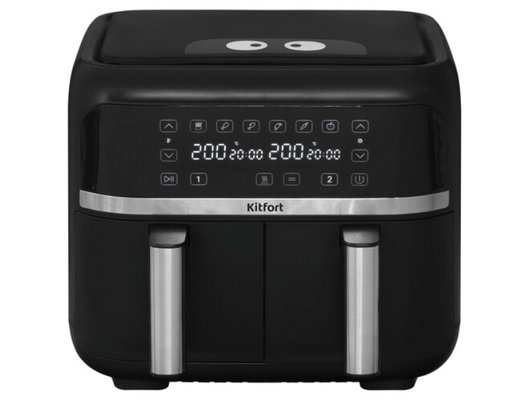 Аэрогриль KITFORT КТ-2248